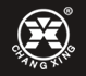 Guangdong Changxing Printing Service Co., Ltd.