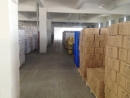 Jinhua Helon Aluminium Foil Products Co., Ltd.