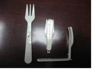 Forks