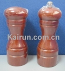 Pepper Mill