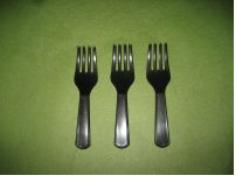 Forks