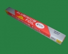 Aluminum Foil Roll