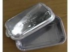 Aluminum Foil Casseroles