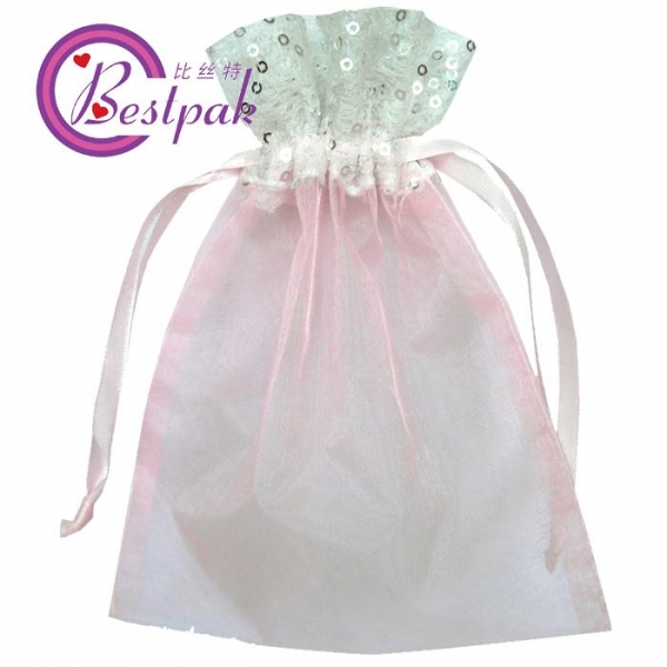 Gift Bags