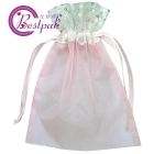 Gift Bags