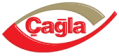 CAGLA CHOCOLATE