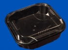 Food Tray