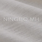 Interlining Textile