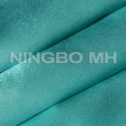 Satin Fabric