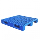 Plastic Pallet