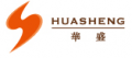 Guangdong Huasheng Plastic Co., Ltd.