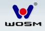 Ningbo Wosiman International Trading Co., Ltd.
