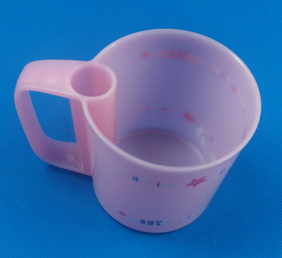 Plastic Cup