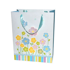 Gift Bag