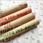 Wrapping Kraft Paper