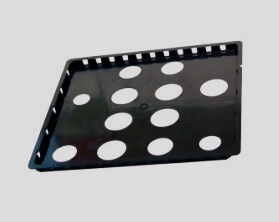 ESD Tray