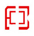 Linyi Hanbang Paper Co., Ltd.