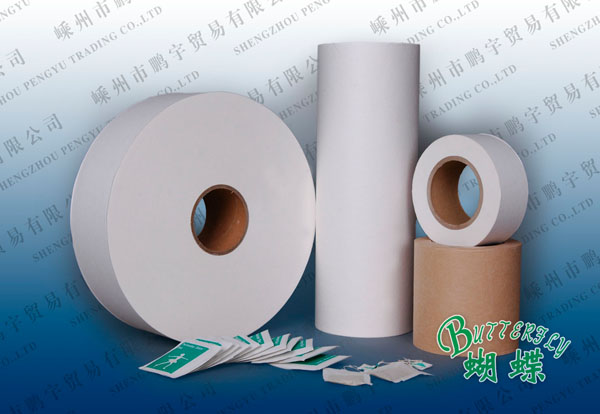 Filter Paper