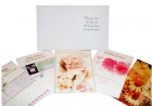 Greeting cards