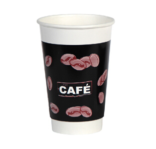 Paper Cup