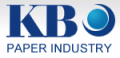 Hangzhou Kebo Paper Industry Co., Ltd.