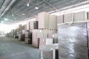 Dongguan Youngsun Paper Co., Ltd.