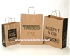 Paper Bags