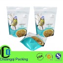 Pet Food Bags