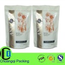 Pet Food Bags