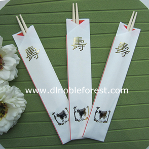 Disposable Chopsticks