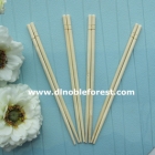 Disposable Chopsticks