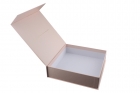 Gift Packing Boxes