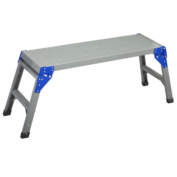 Work Platform (YH-WP025)