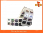 Label & Tag