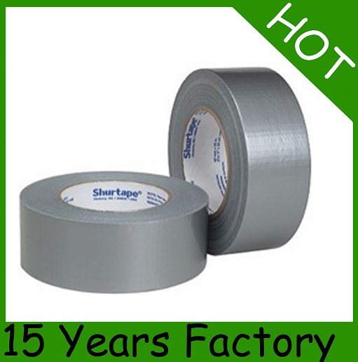 Duct Tape