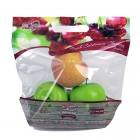 Fruit Packing