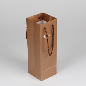 Paper Bag