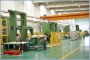 Qingdao Donghai Aluminium Co., Ltd.