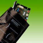 Electronic Packaging Bags