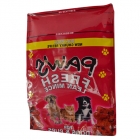 Pet Food Bags