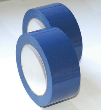 PVC Marking Tape