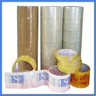 Packaging Tape