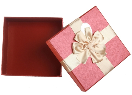 Gift box