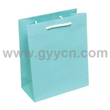 Gift bag