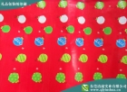 Wrapping Paper