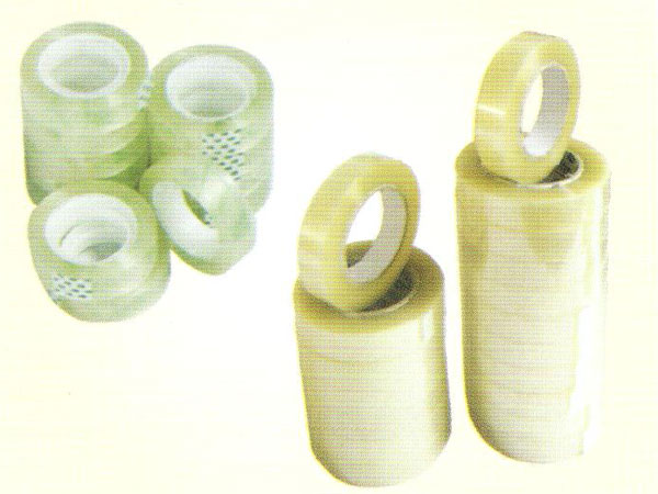 Adhesive Tape