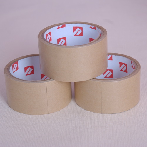 Kraft Paper Tape