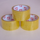 Security Sealing Tape