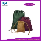 Jute Bag