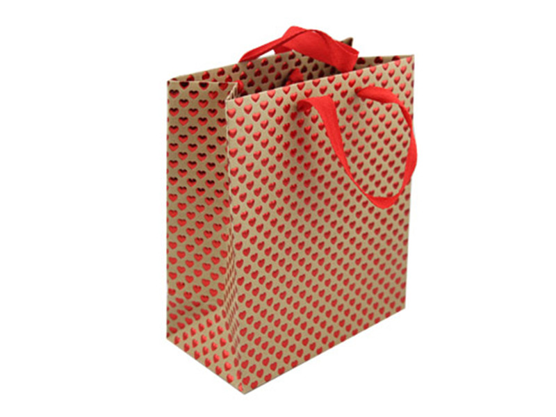 Gift Bag